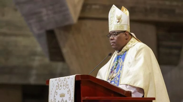 Castro Marte afirma que La Altagracia es “la gallina de oro” y reclama más inversión