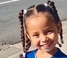 Con drones y refuerzos continúa búsqueda de niña desaparecida en Puerto Plata