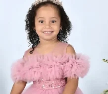 Autoridades investigan a cinco personas por la desaparición de niña en Puerto Plata