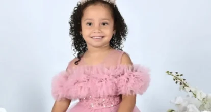 Autoridades investigan a cinco personas por la desaparición de niña en Puerto Plata