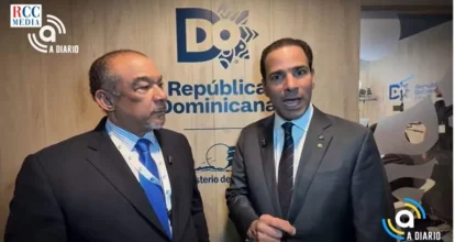 Nuevo hotel del Grupo Punta Cana en Miches creará más de 3,000 empleos