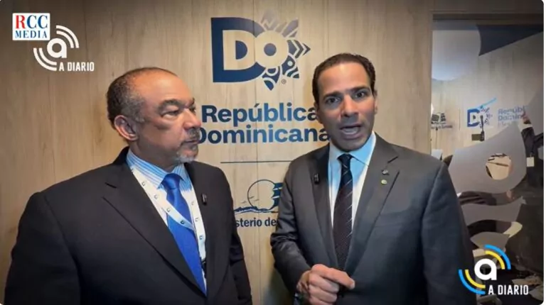 Nuevo hotel del Grupo Punta Cana en Miches creará más de 3,000 empleos