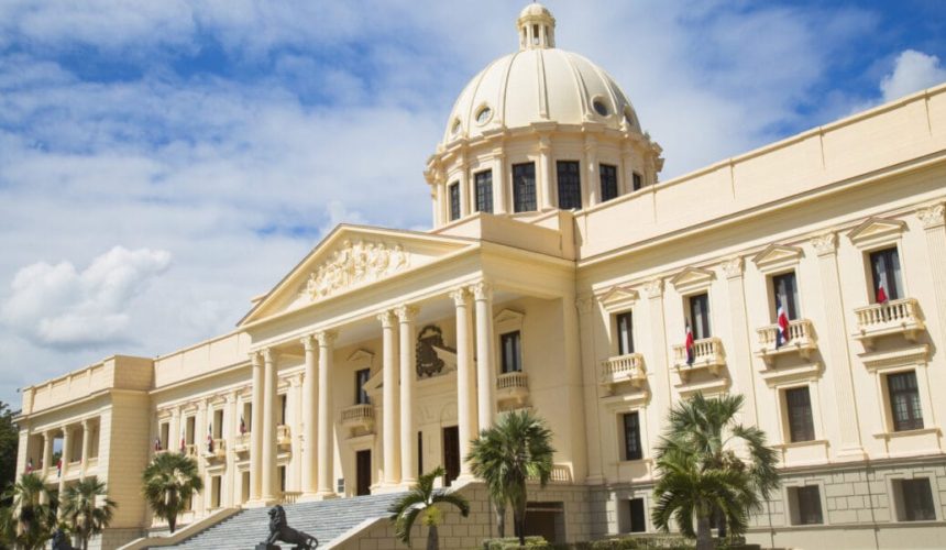 Abinader designa nuevos titulares en Agricultura, Mujer, la DGII y Gabinete Social