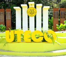 Uteco fortalece transparencia con gestión de RD$282 millones a través del Sugep