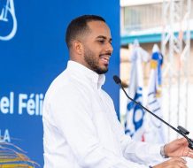 Exrector del ITLA rechaza irregularidades, solicita investigación y defiende el origen de su patrimonio