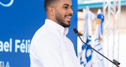 Exrector del ITLA rechaza irregularidades, solicita investigación y defiende el origen de su patrimonio