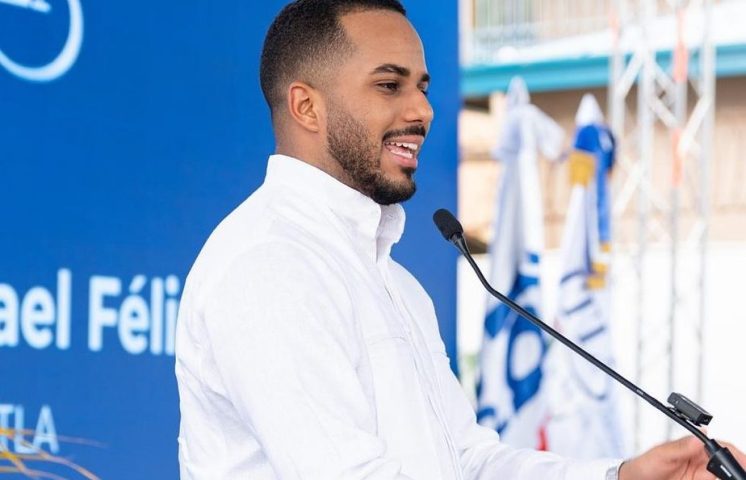 Exrector del ITLA rechaza irregularidades, solicita investigación y defiende el origen de su patrimonio