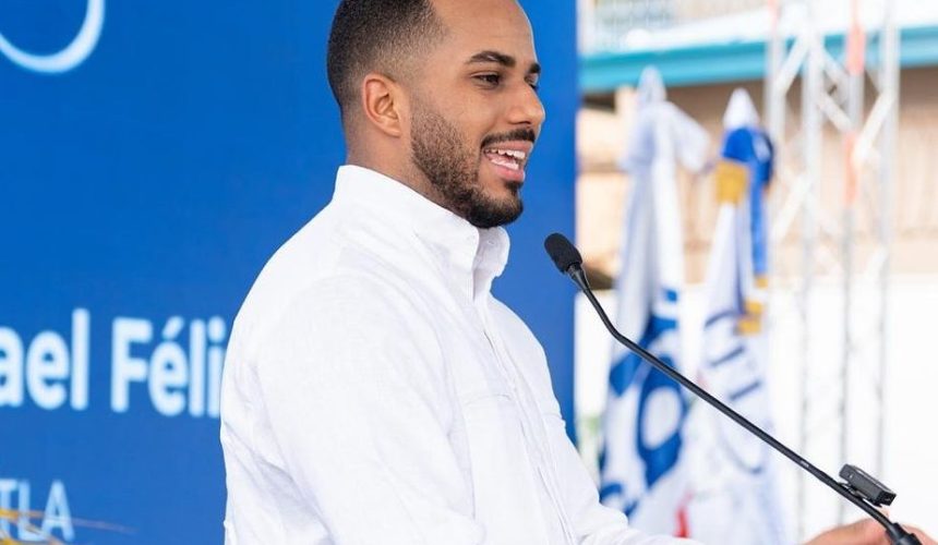 Exrector del ITLA rechaza irregularidades, solicita investigación y defiende el origen de su patrimonio