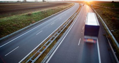 Una segunda empresa solicita ampliar plazo para licitación de la Autopista del Ambar