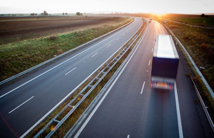Una segunda empresa solicita ampliar plazo para licitación de la Autopista del Ambar