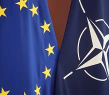 Las claves de los artículos de defensa mutua de la UE y la OTAN que cubren a Groenlandia