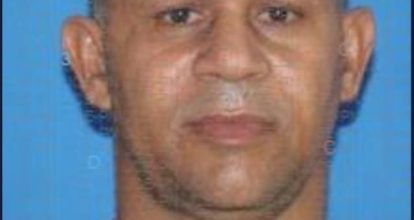 Reconocido antisocial 