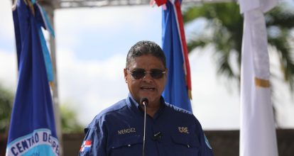 Con más de 9 mil colaboradores, el COE inicia hoy martes Operativo Altagraciano 2026