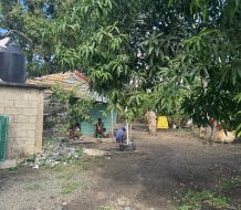 PN desmiente supuesto rapto de menor en comunidad de La Vega y llama a verificar informaciones