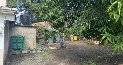 PN desmiente supuesto rapto de menor en comunidad de La Vega y llama a verificar informaciones