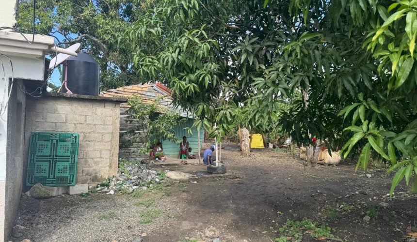 PN desmiente supuesto rapto de menor en comunidad de La Vega y llama a verificar informaciones