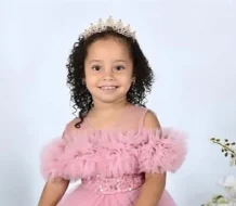 Policía acordona zona tras encontrar posible evidencia en caso Brianna Genao