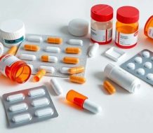 Coordinador supervisión y control de Senasa aboga por fármacos genéricos