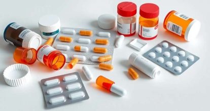 Coordinador supervisión y control de Senasa aboga por fármacos genéricos