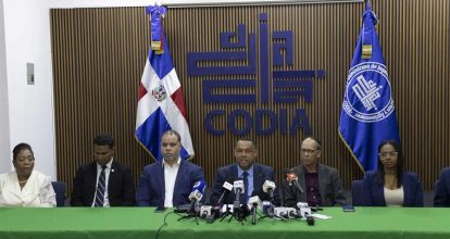 Codia afirma que la ley no impide que ministros ejerzan sin formación técnica en el área