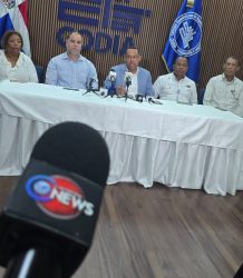 CODIA inicia revisión técnica de la Línea 2C del Metro tras recibir documentos de la OPRET