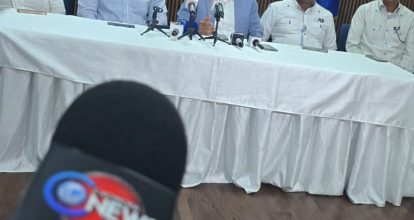 CODIA inicia revisión técnica de la Línea 2C del Metro tras recibir documentos de la OPRET