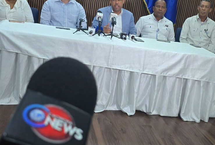 CODIA inicia revisión técnica de la Línea 2C del Metro tras recibir documentos de la OPRET