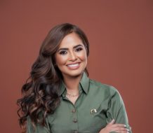 Magistrada Katerine Rubio Matos presenta candidatura ante el Consejo del Poder Judicial como consejera representante de los jueces y juezas de paz