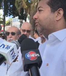 Consejo Nacional de Discapacidad impulsa plan integral para garantizar derechos y cobertura a niños con autismo