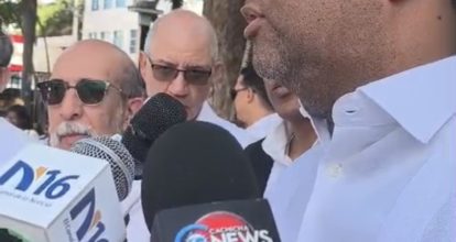 Consejo Nacional de Discapacidad impulsa plan integral para garantizar derechos y cobertura a niños con autismo