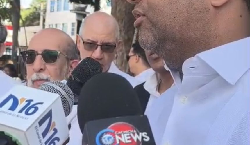 Consejo Nacional de Discapacidad impulsa plan integral para garantizar derechos y cobertura a niños con autismo