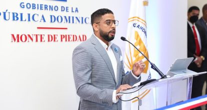 Monte de Piedad destaca crecimiento, transparencia y compromiso social