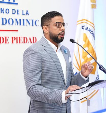 Monte de Piedad destaca crecimiento, transparencia y compromiso social