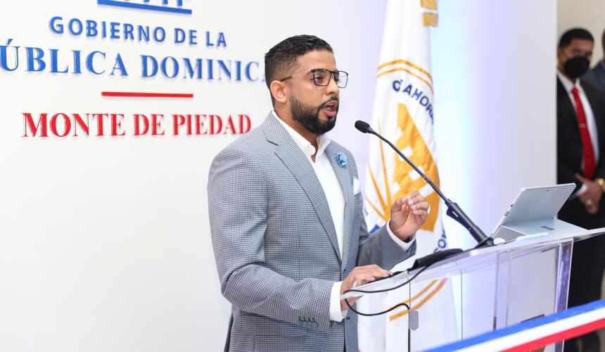 Monte de Piedad destaca crecimiento, transparencia y compromiso social