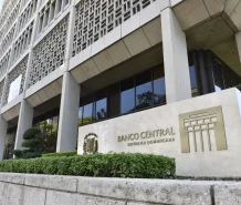 BCRD dice remesas aumentaron en un 5.0% en comparación con enero del año anterior