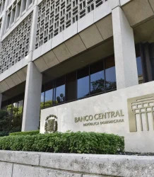 BCRD dice remesas aumentaron en un 5.0% en comparación con enero del año anterior 