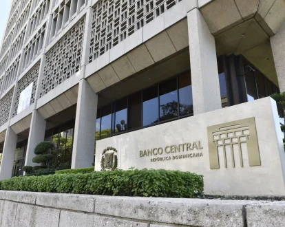 BCRD dice remesas aumentaron en un 5.0% en comparación con enero del año anterior 