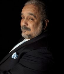 Muere a los 75 años, Willie Colón, ícono de la salsa y pionero