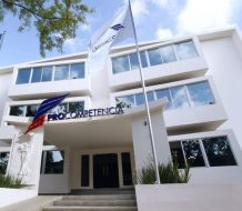 ProCompetencia investiga a tres empresas por licitación del INABIE