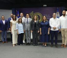 Escuela de Formación Política del PRM inicia Diplomado en Gestión Municipal