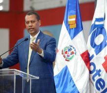 Indotel lanza proyecto Canasta Digital Social 3.0; beneficiará a 5,000 personas