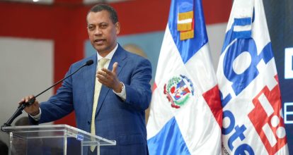 Indotel lanza proyecto Canasta Digital Social 3.0; beneficiará a 5,000 personas