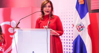 Gabinete de Política Social lanza campaña “Enamórate de ti” para incentivar a la ciudadanía a cuidarse física y nutricionalmente 