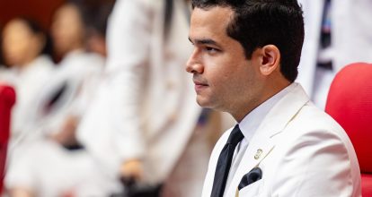 Omar Fernández cuestiona nueva deuda por US$2,750 millones, mientras hay US$3,700 millones de préstamos anteriores sin ejecutar