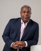 El precio de la democracia: Por Tony Peña Guaba