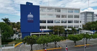 Ministerio de Trabajo reitera viernes 27 de febrero