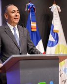 DGA cierra el mes con el mejor enero de su historia en recaudaciones