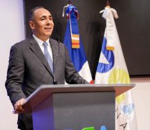 DGA cierra el mes con el mejor enero de su historia en recaudaciones