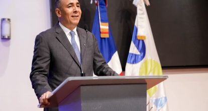 DGA cierra el mes con el mejor enero de su historia en recaudaciones