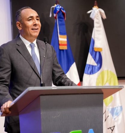 DGA cierra el mes con el mejor enero de su historia en recaudaciones